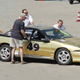 Image for article titled The Top 95 Lemons Of The Buttonwillow Histrionics 24 Hours Of LeMons